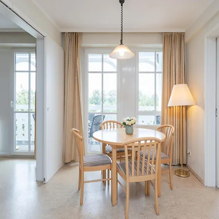 Apartment Willkommen In Einer Modernen